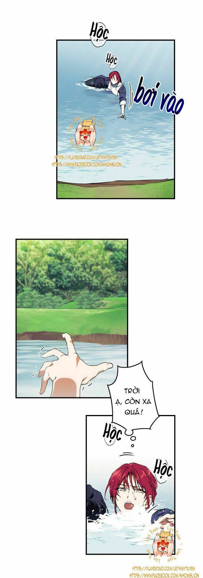 page_19
