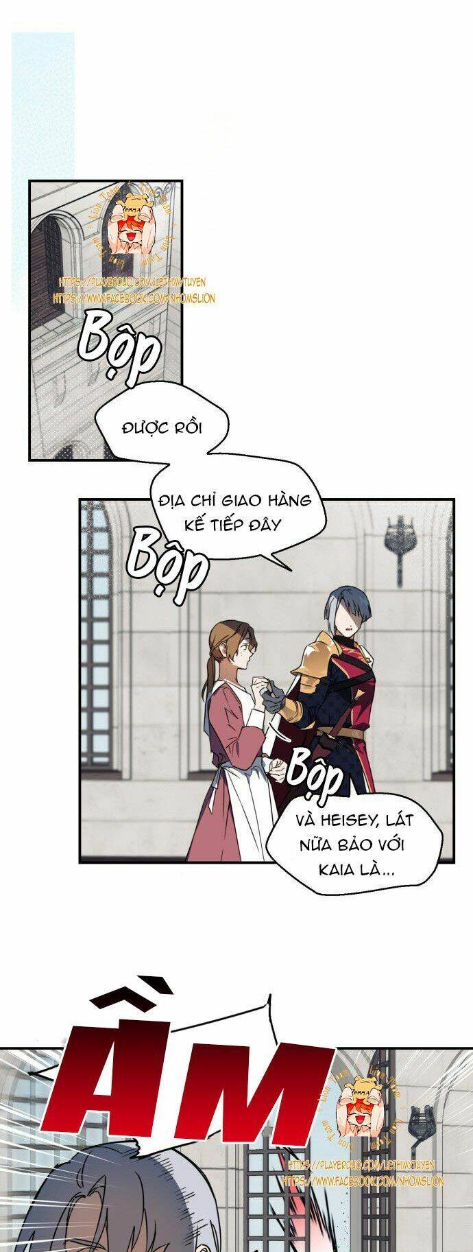 page_22