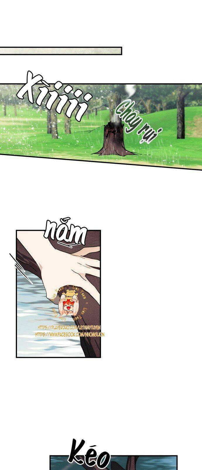 page_24