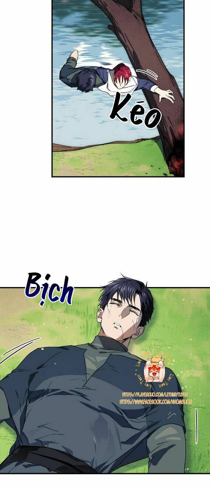 page_25