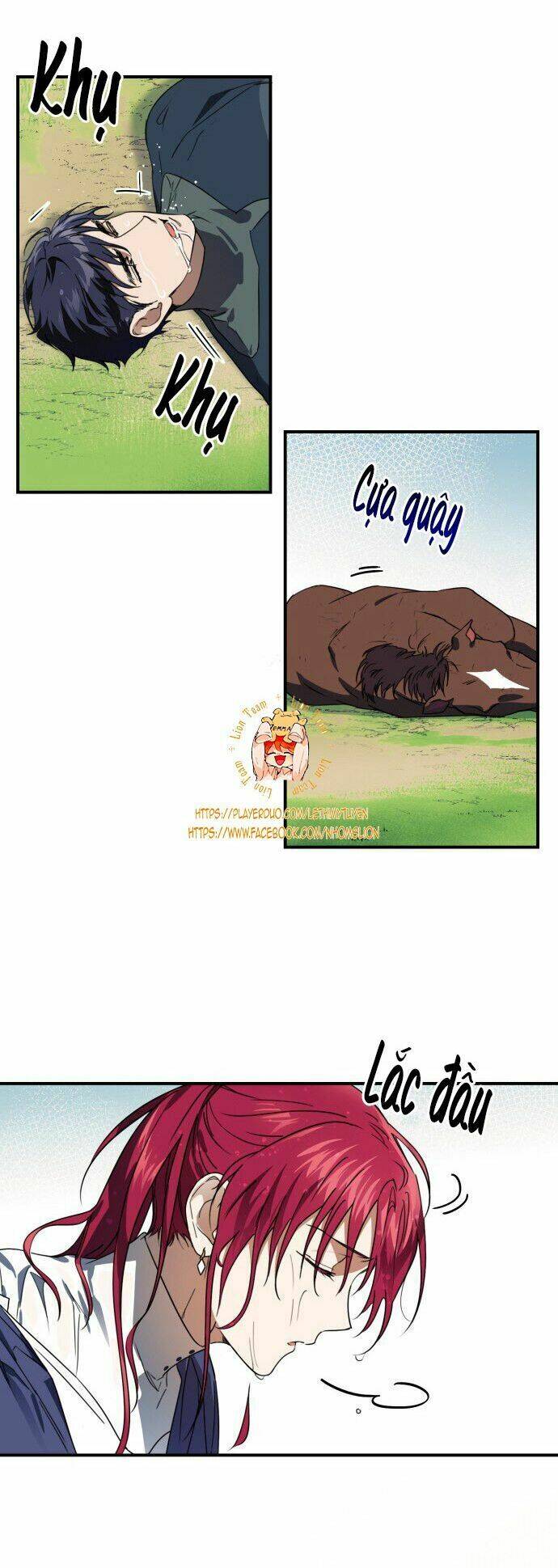 page_27