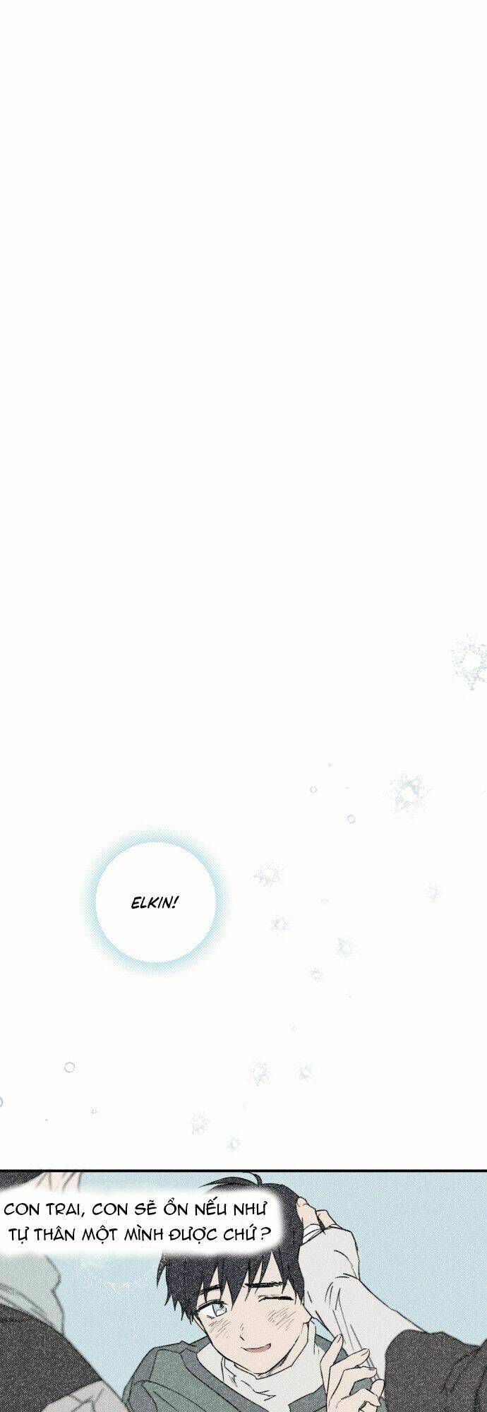 page_29