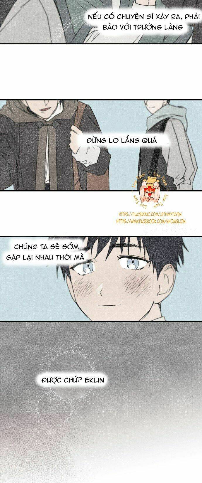page_30