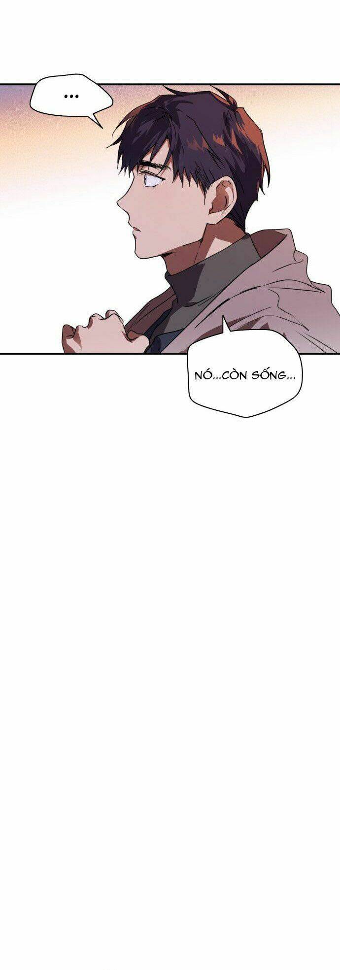 page_35