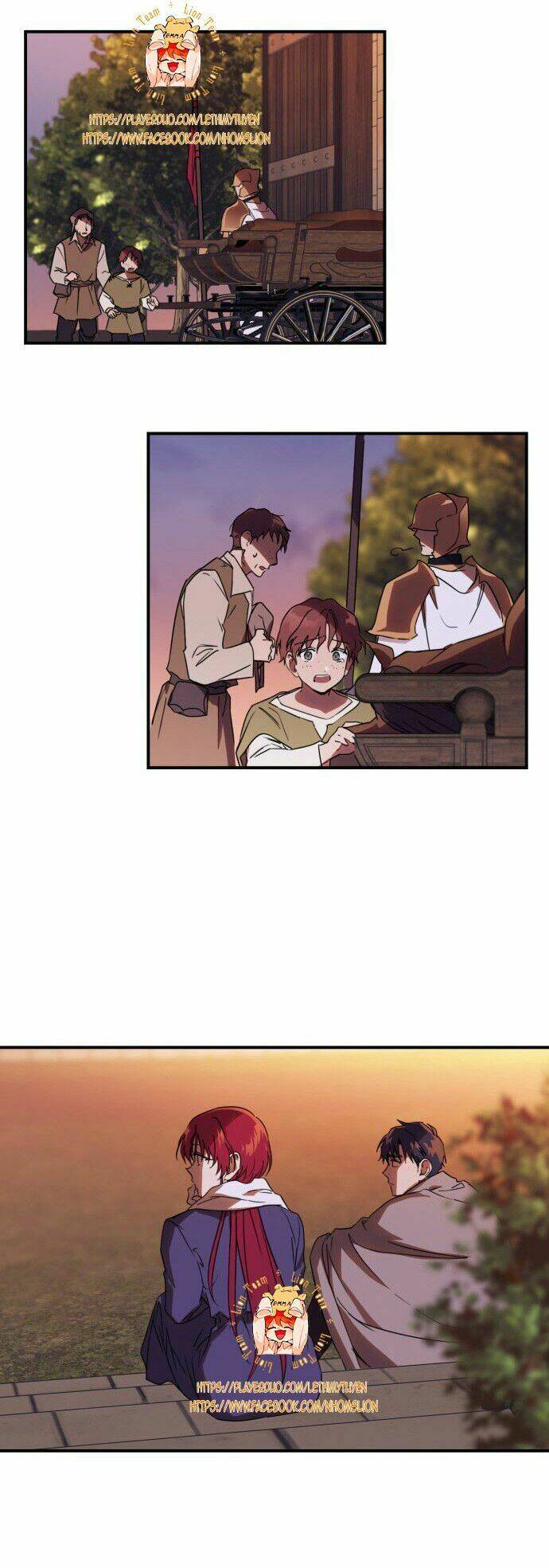 page_36