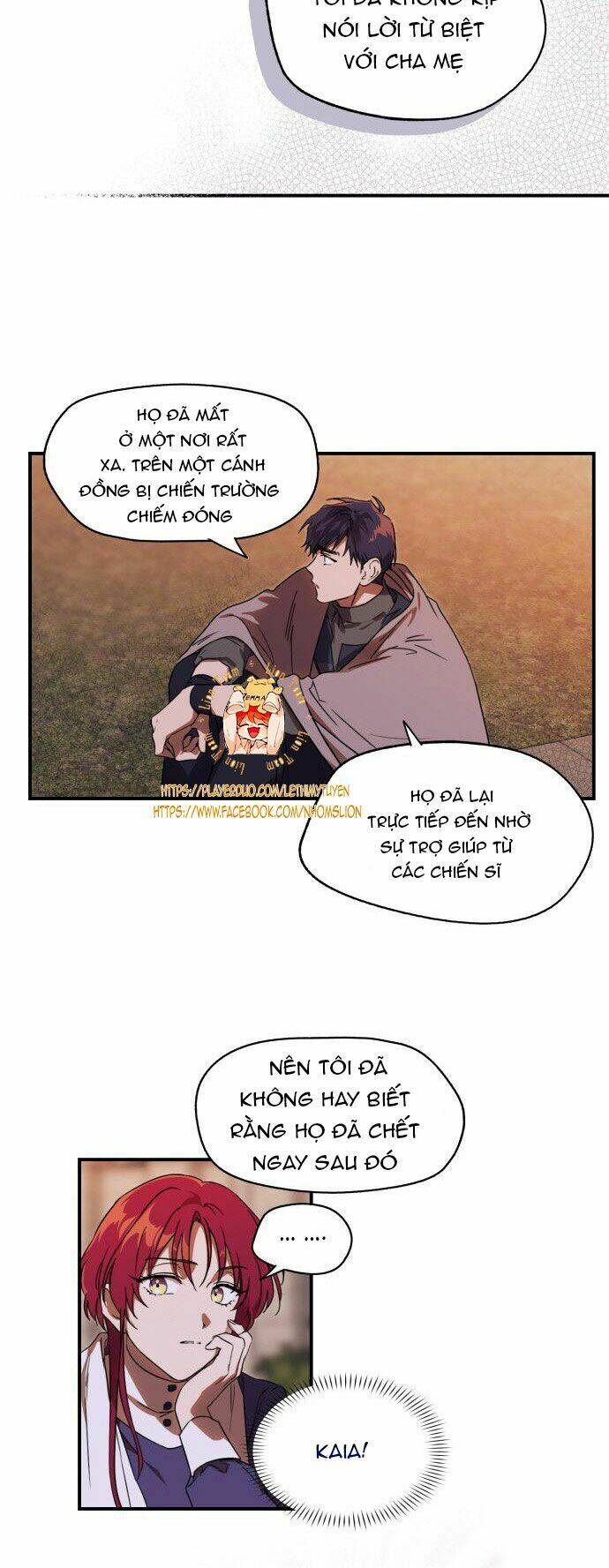 page_38