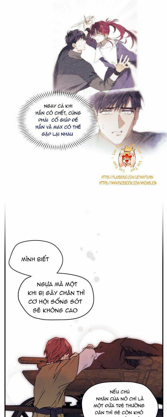 page_39