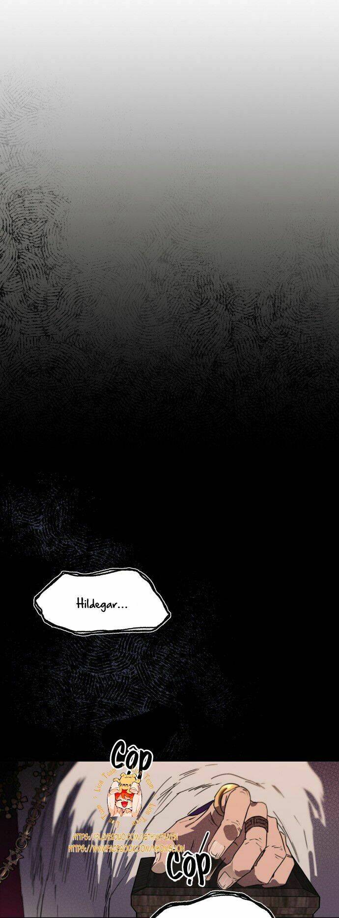 page_43