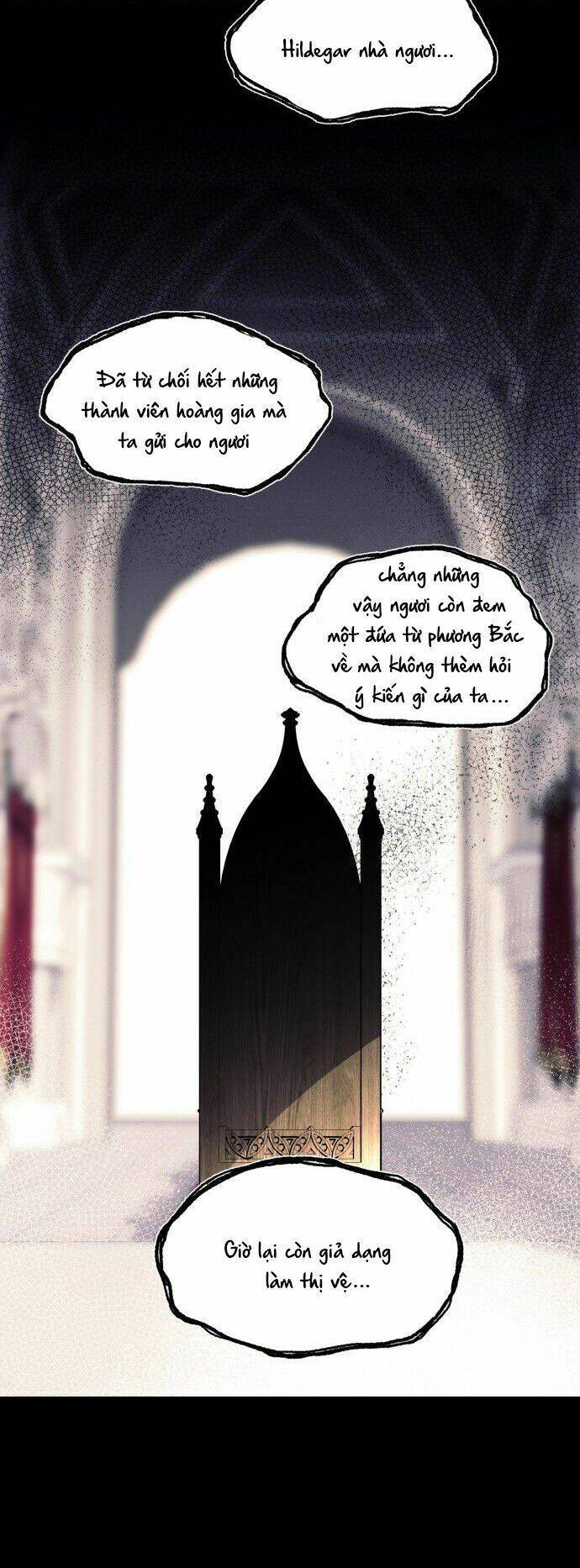 page_44