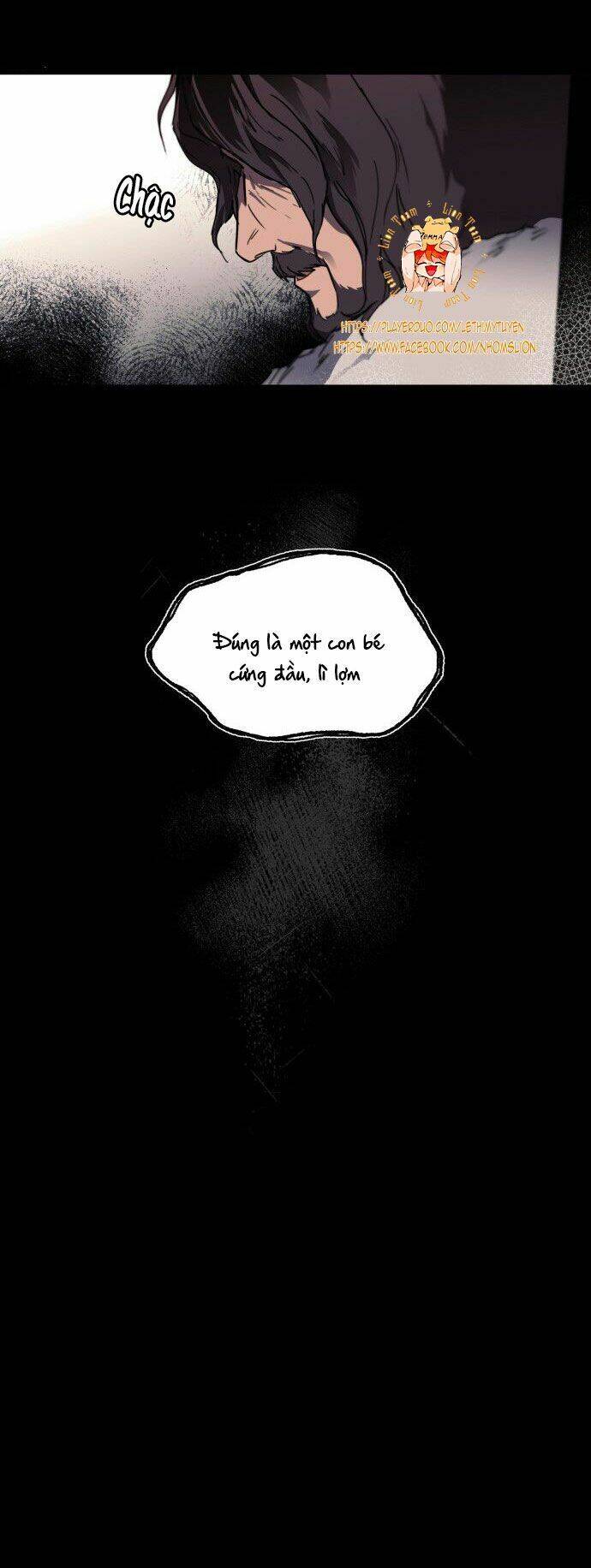 page_45