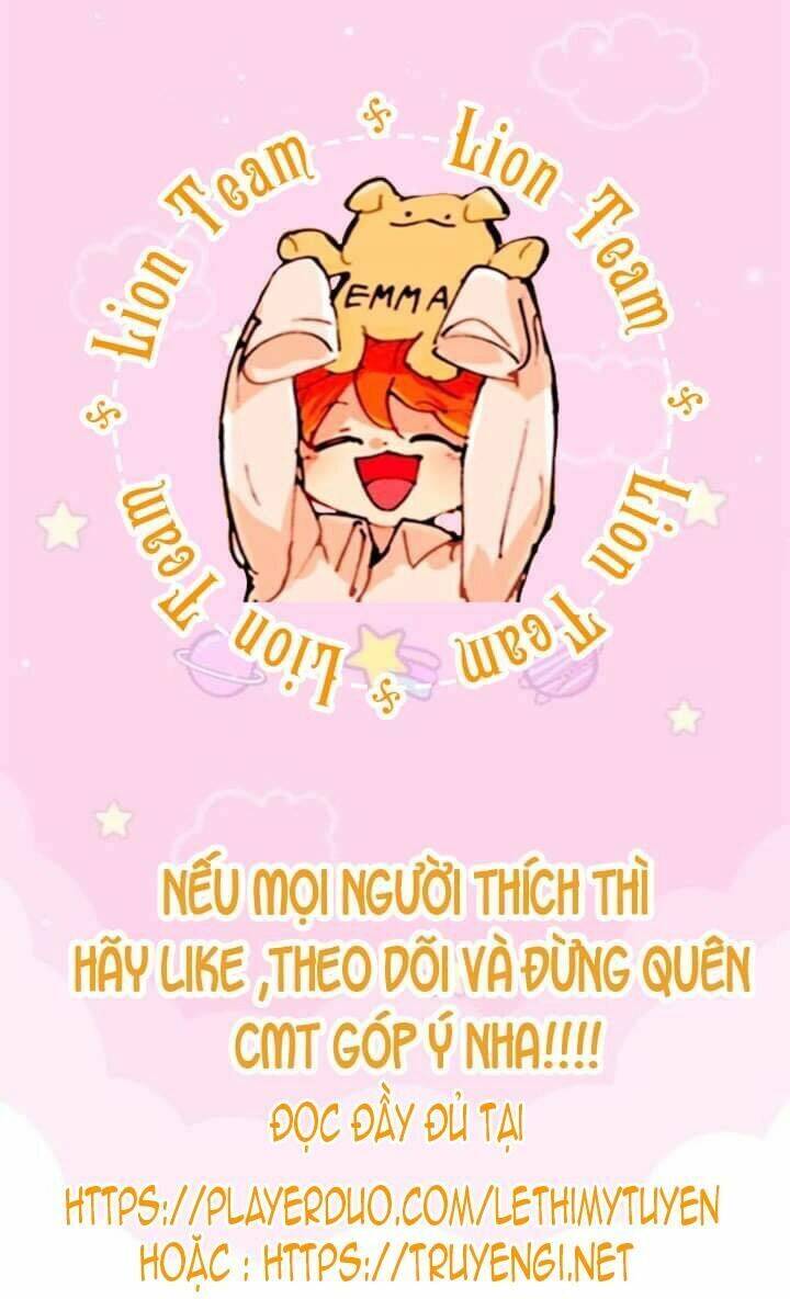 page_46