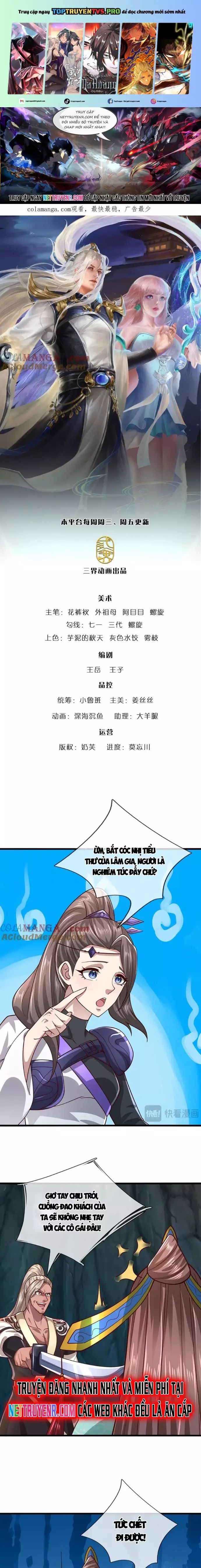 page_1