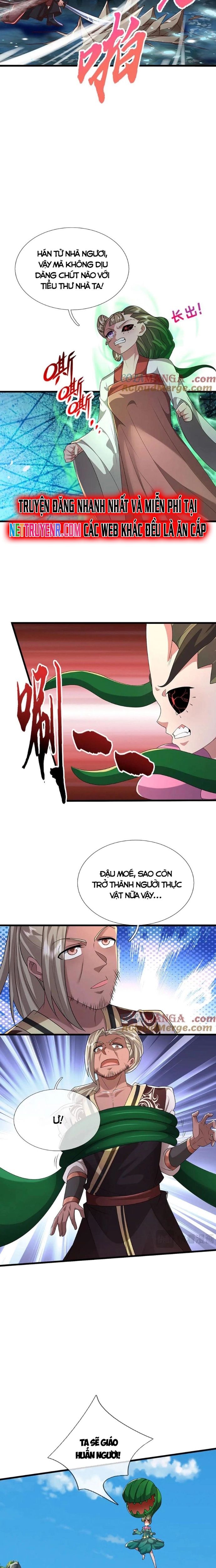 page_3