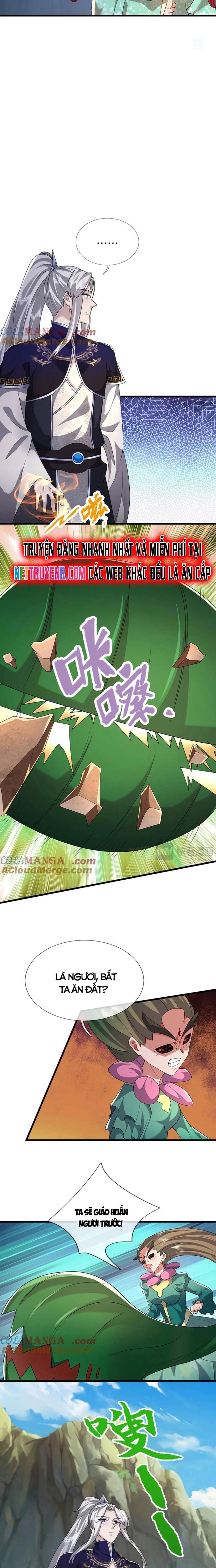 page_5