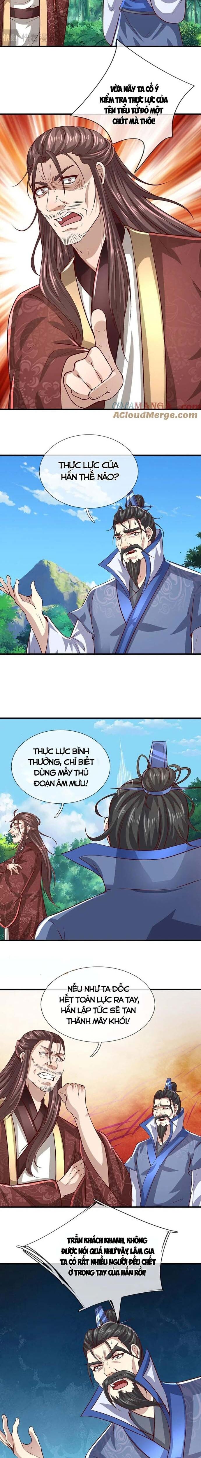 page_2