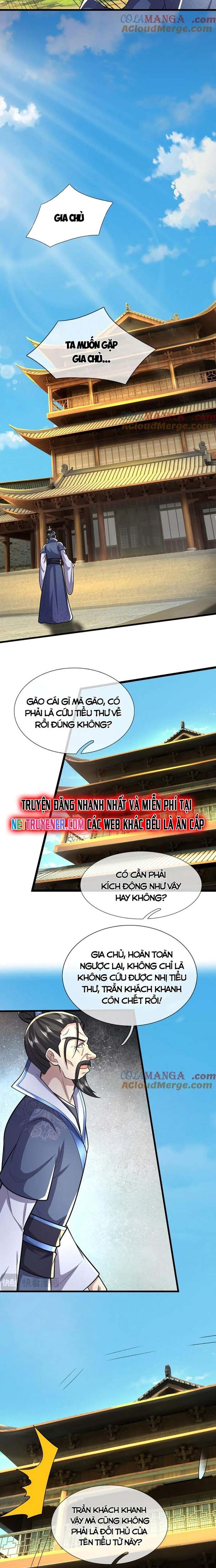 page_9
