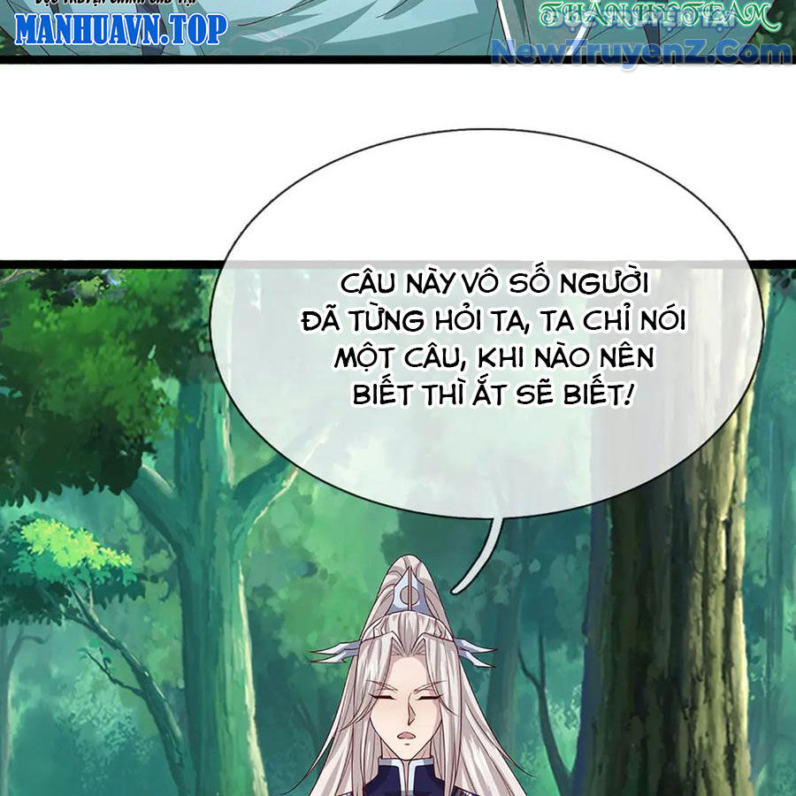 page_62