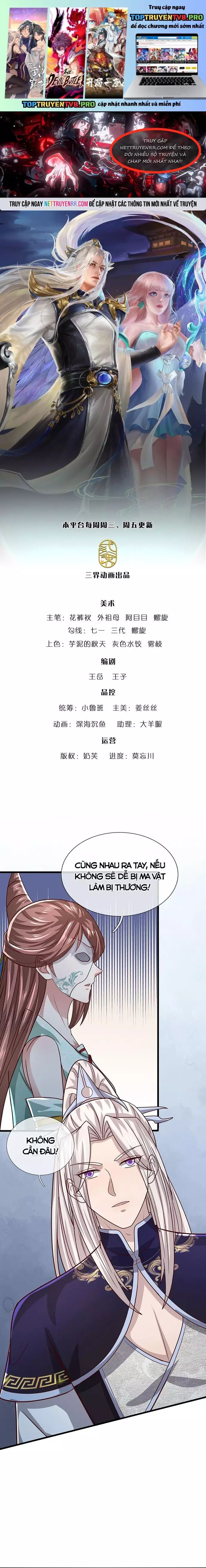 page_1