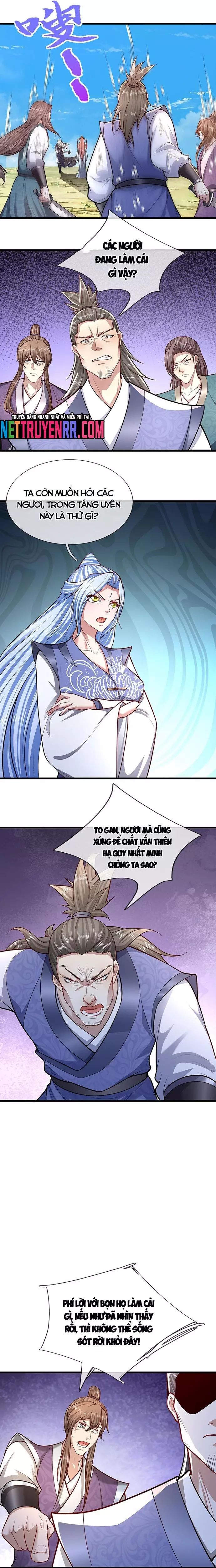 page_7