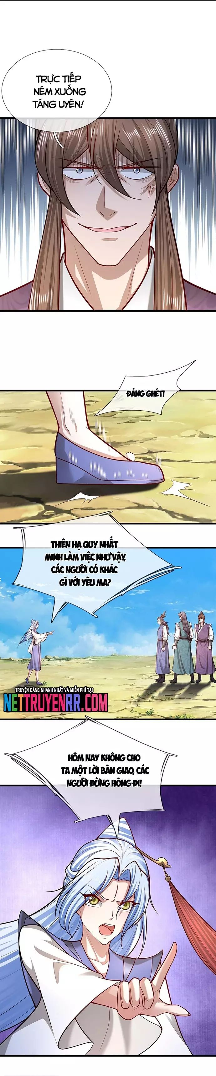 page_8