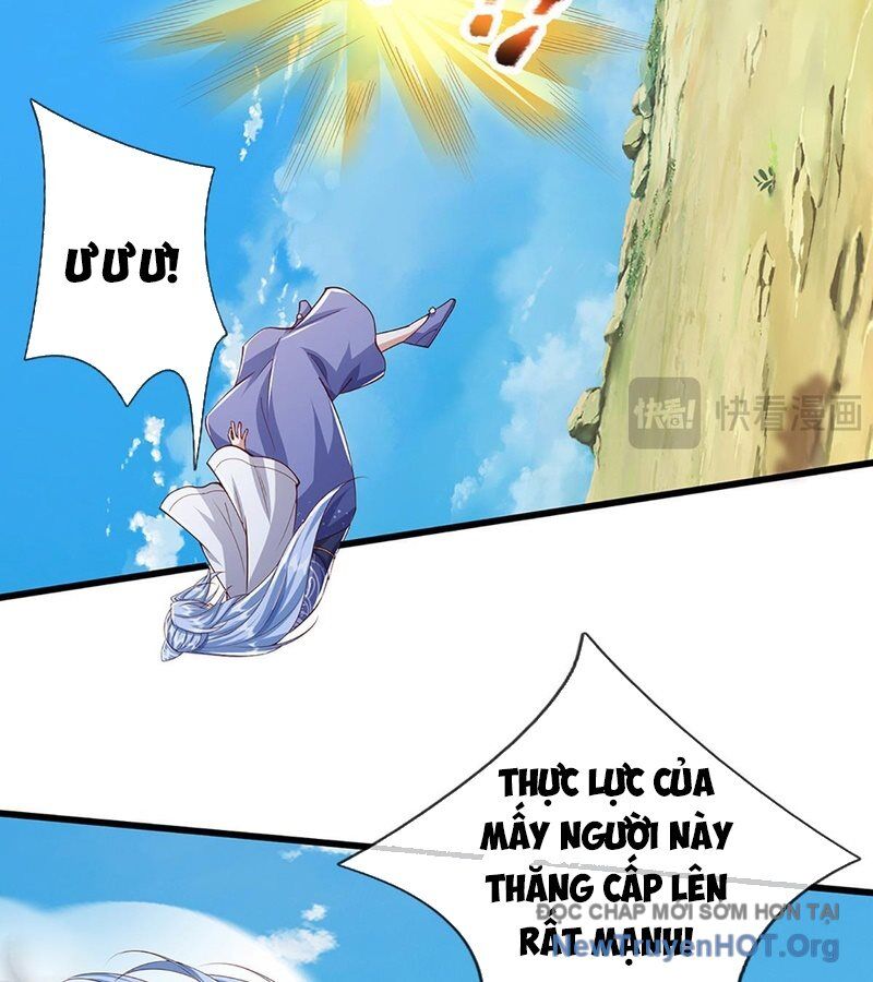 page_12