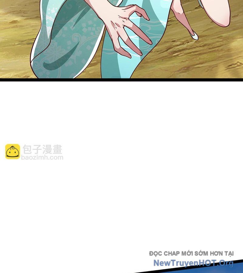 page_20