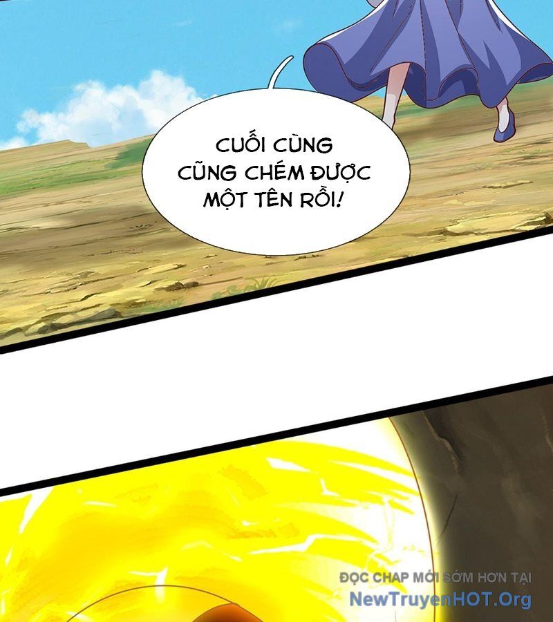 page_23