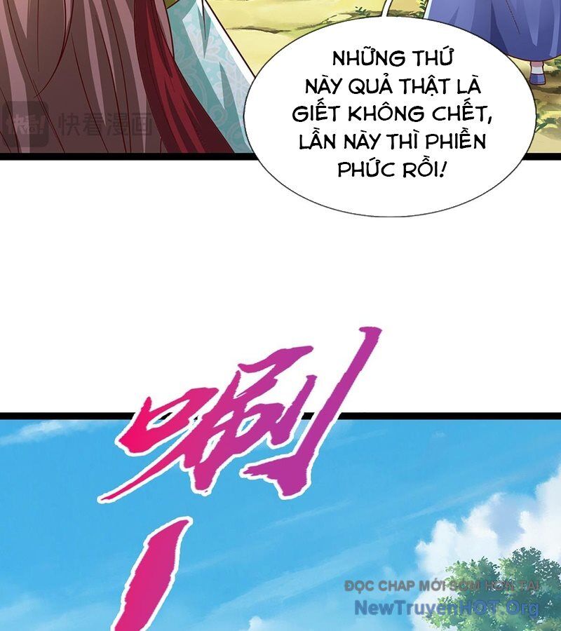 page_27