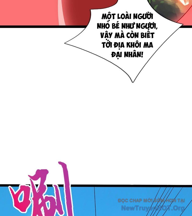 page_33