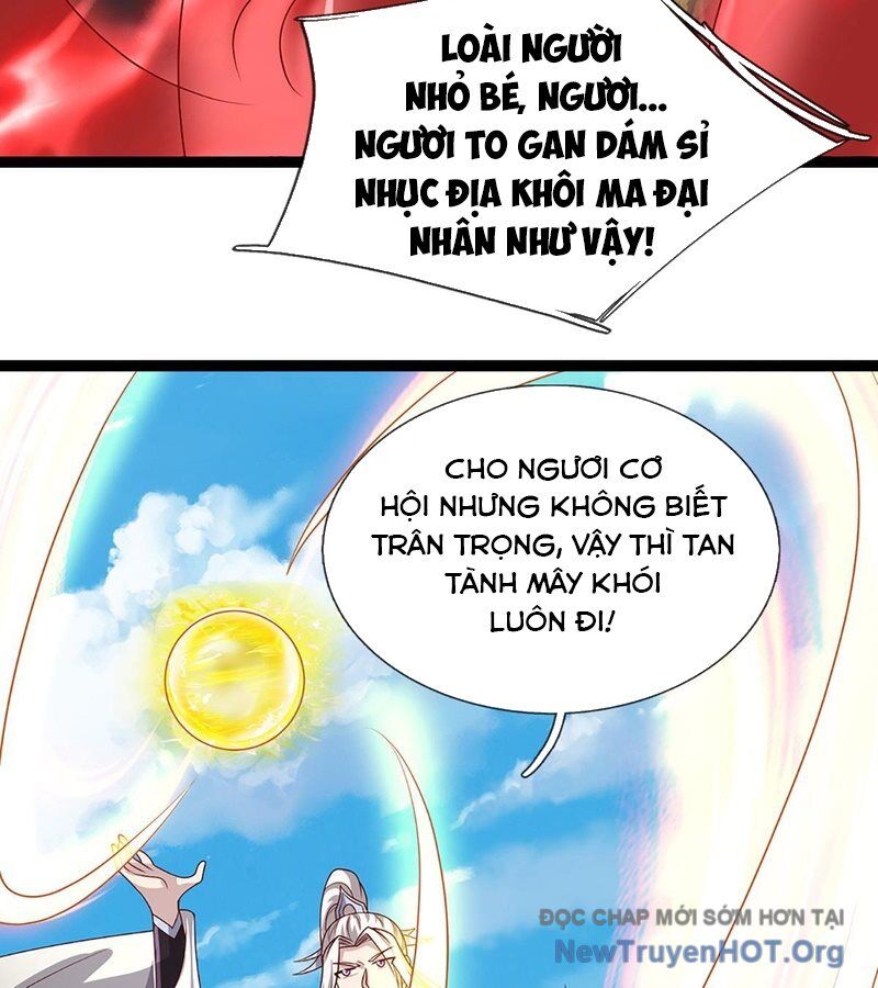 page_37