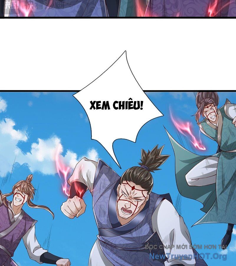 page_4
