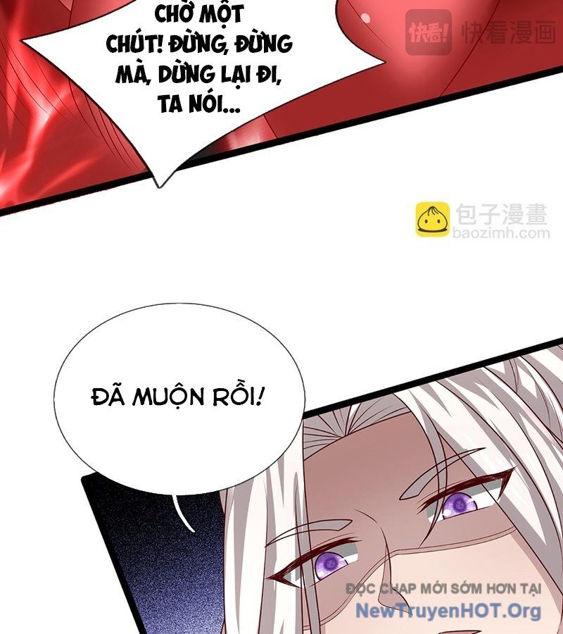 page_41