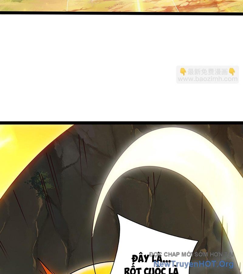 page_44