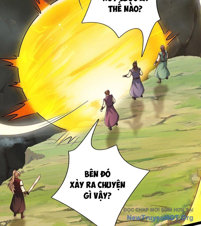 page_45
