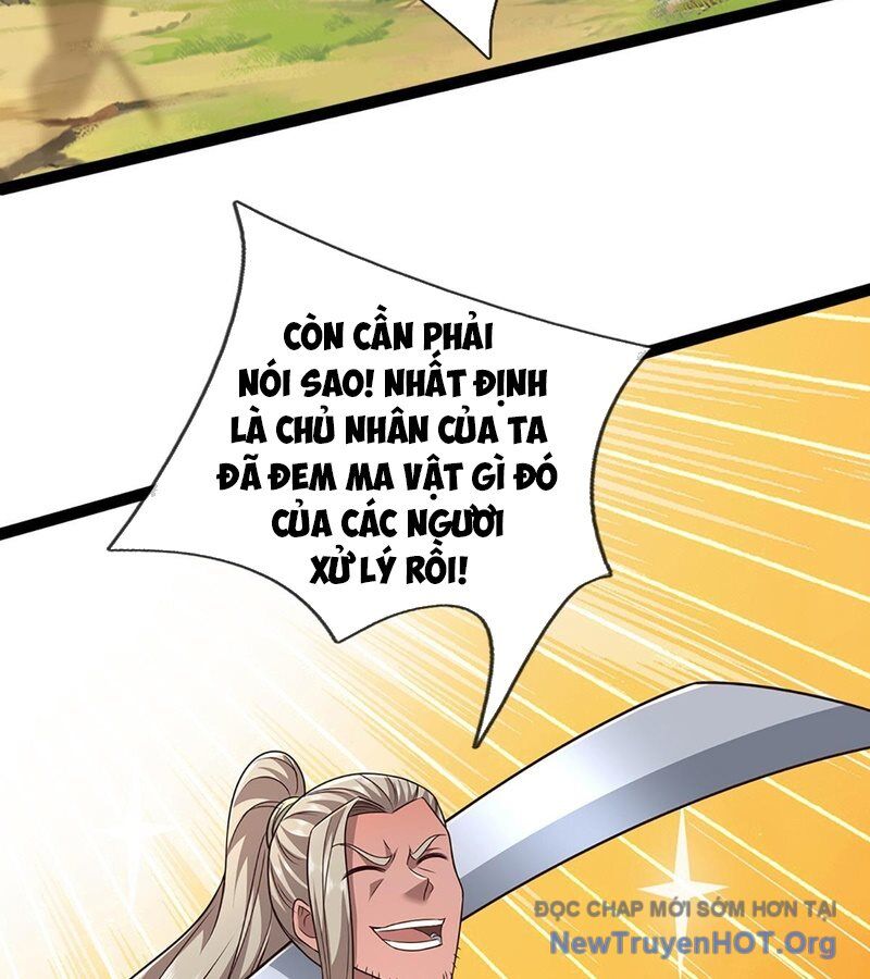 page_46