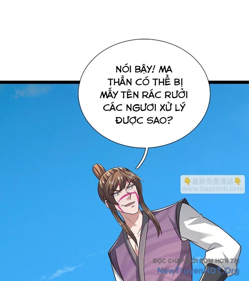 page_48