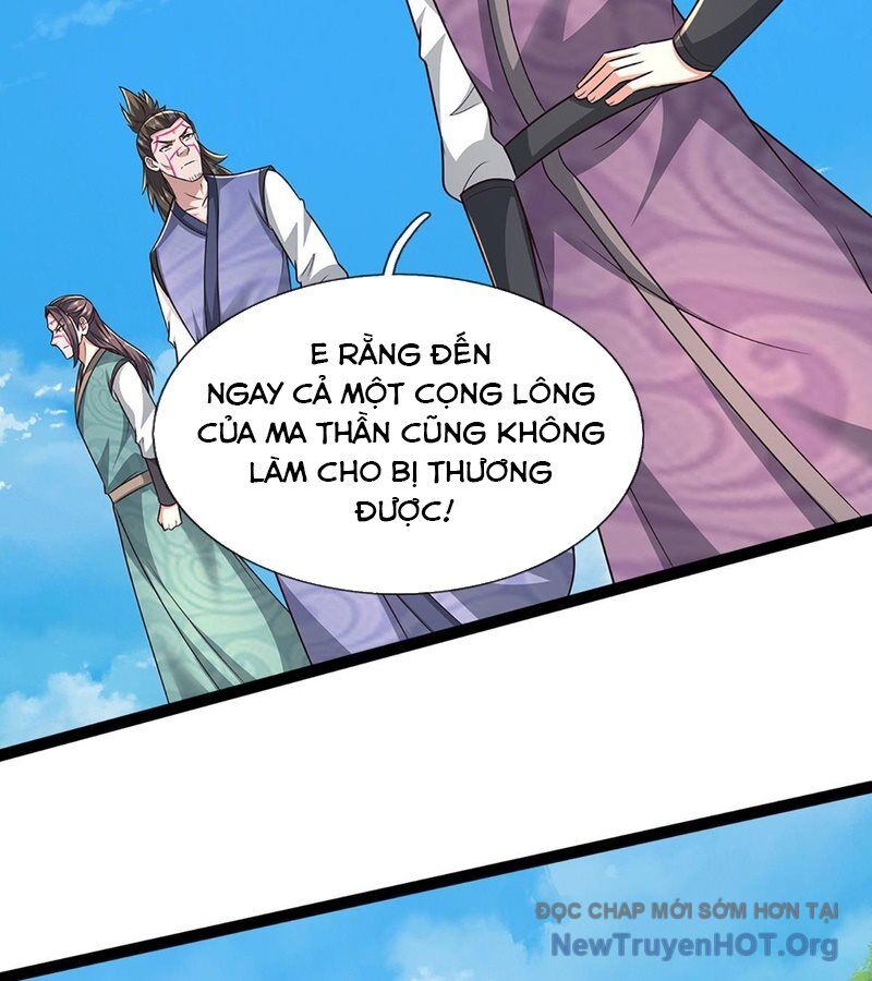page_49