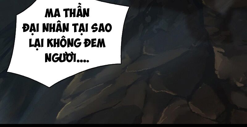 page_55