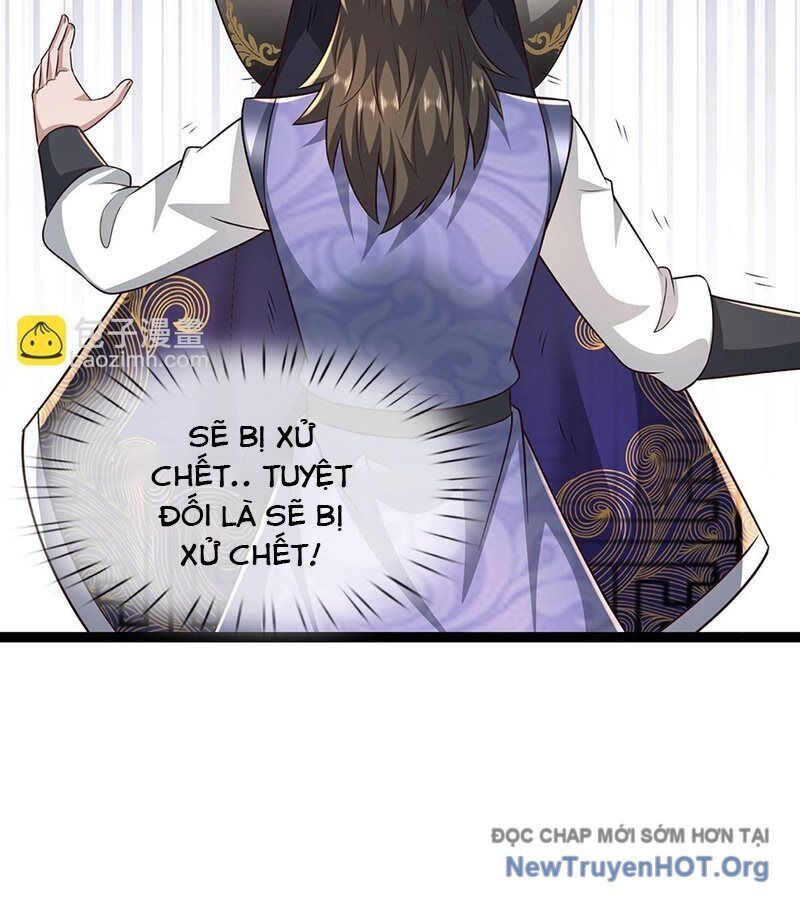 page_59