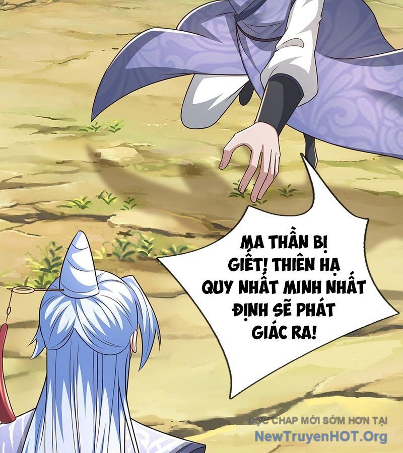 page_61