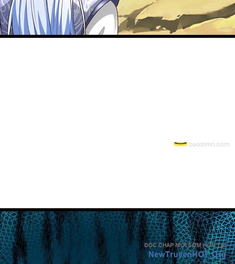 page_62