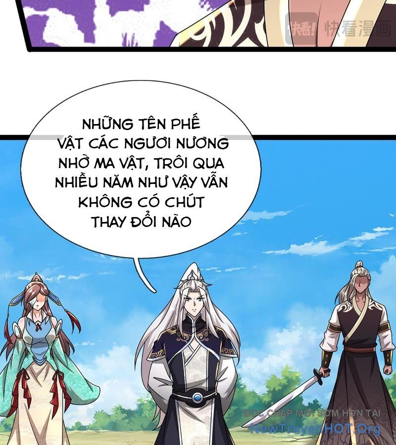 page_73