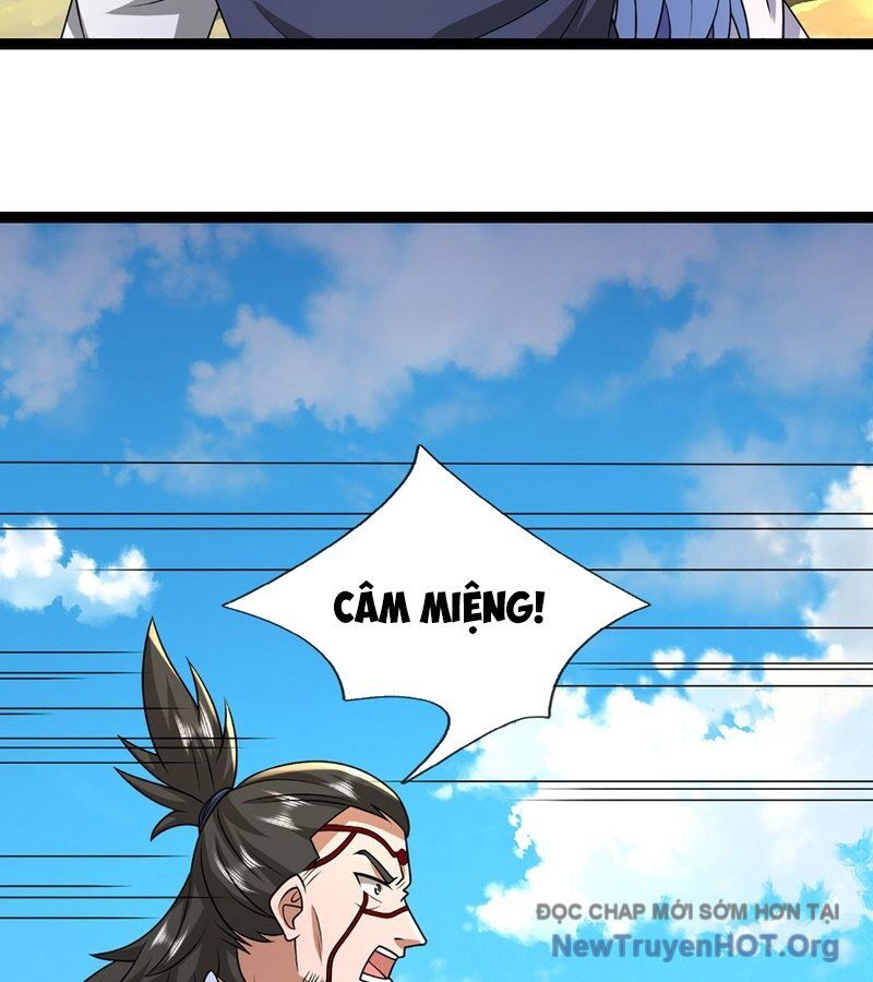 page_75