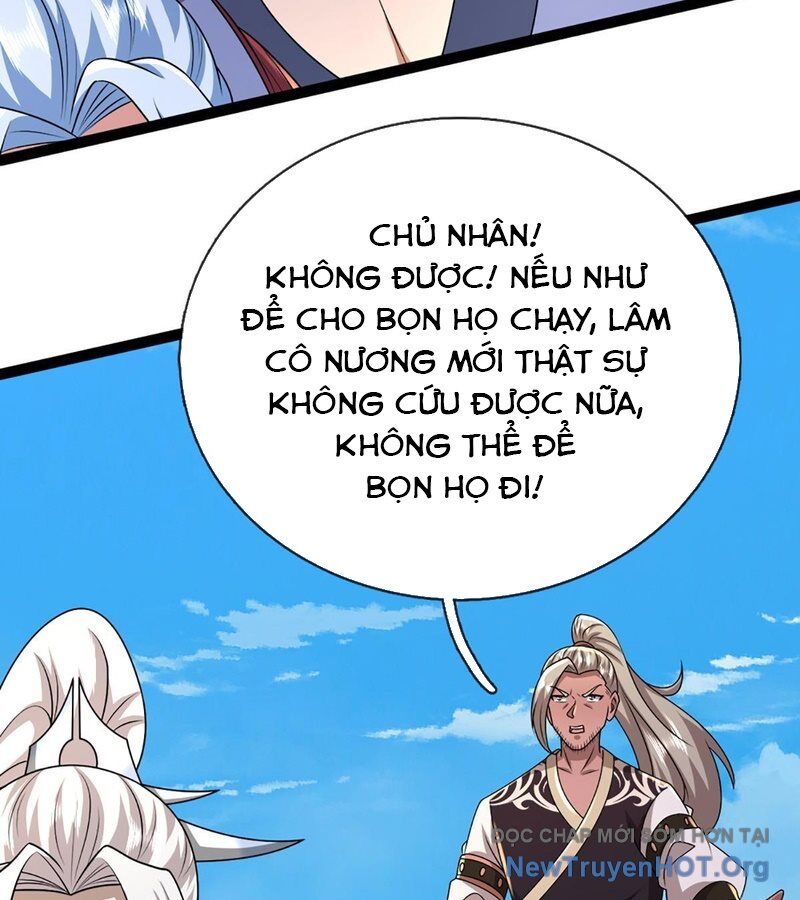page_78