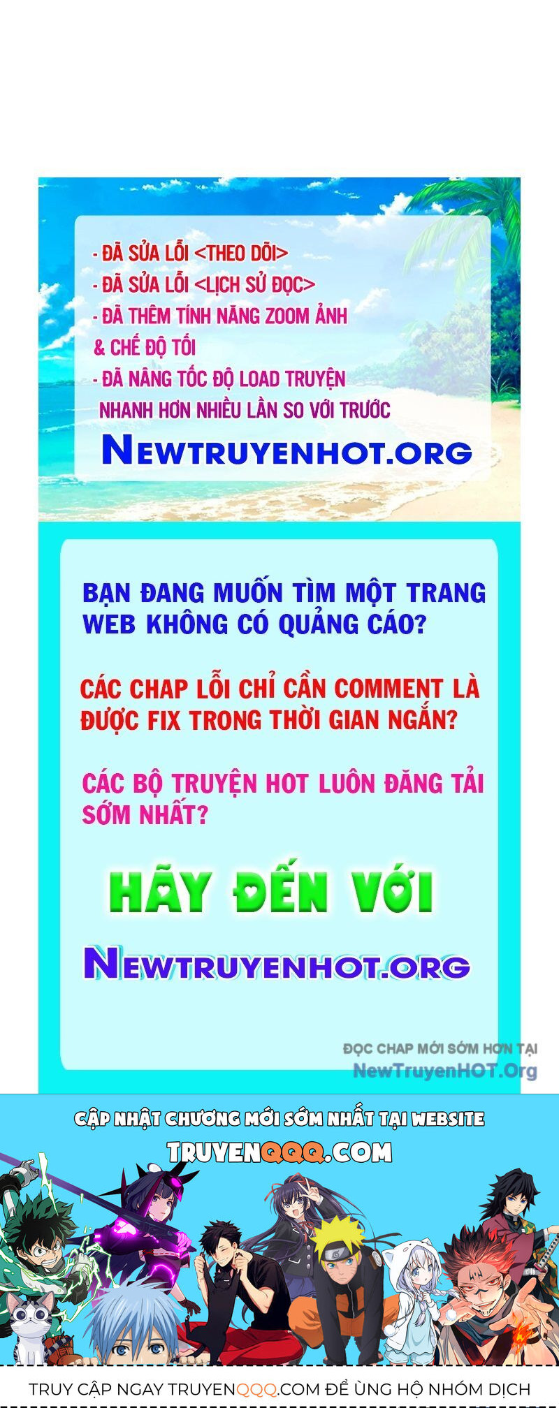 page_80