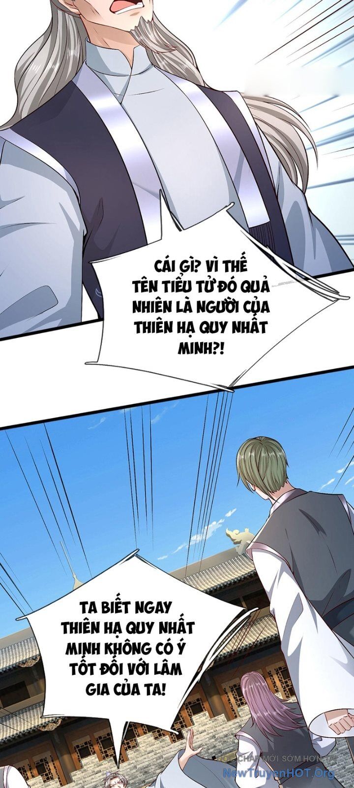 page_10