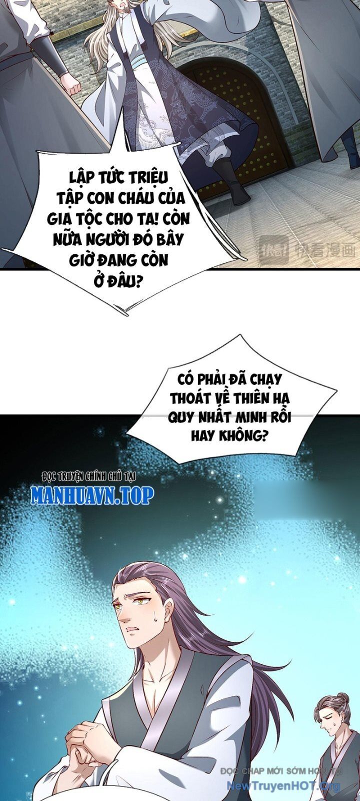 page_11