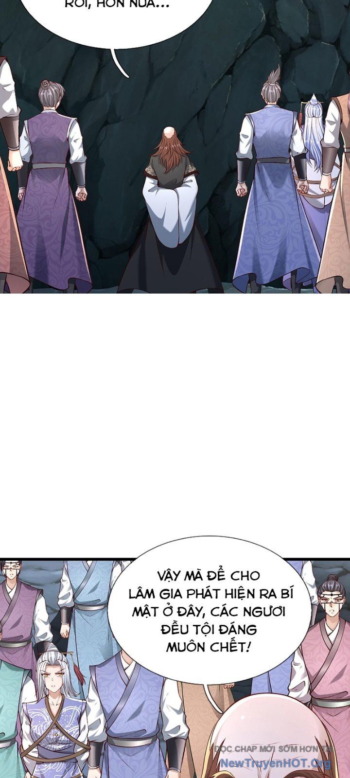 page_14