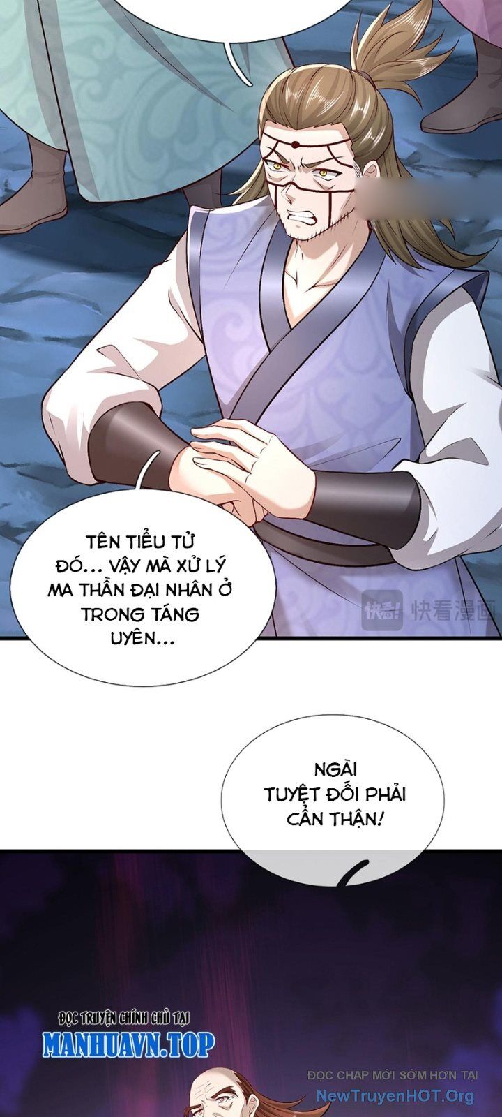 page_16
