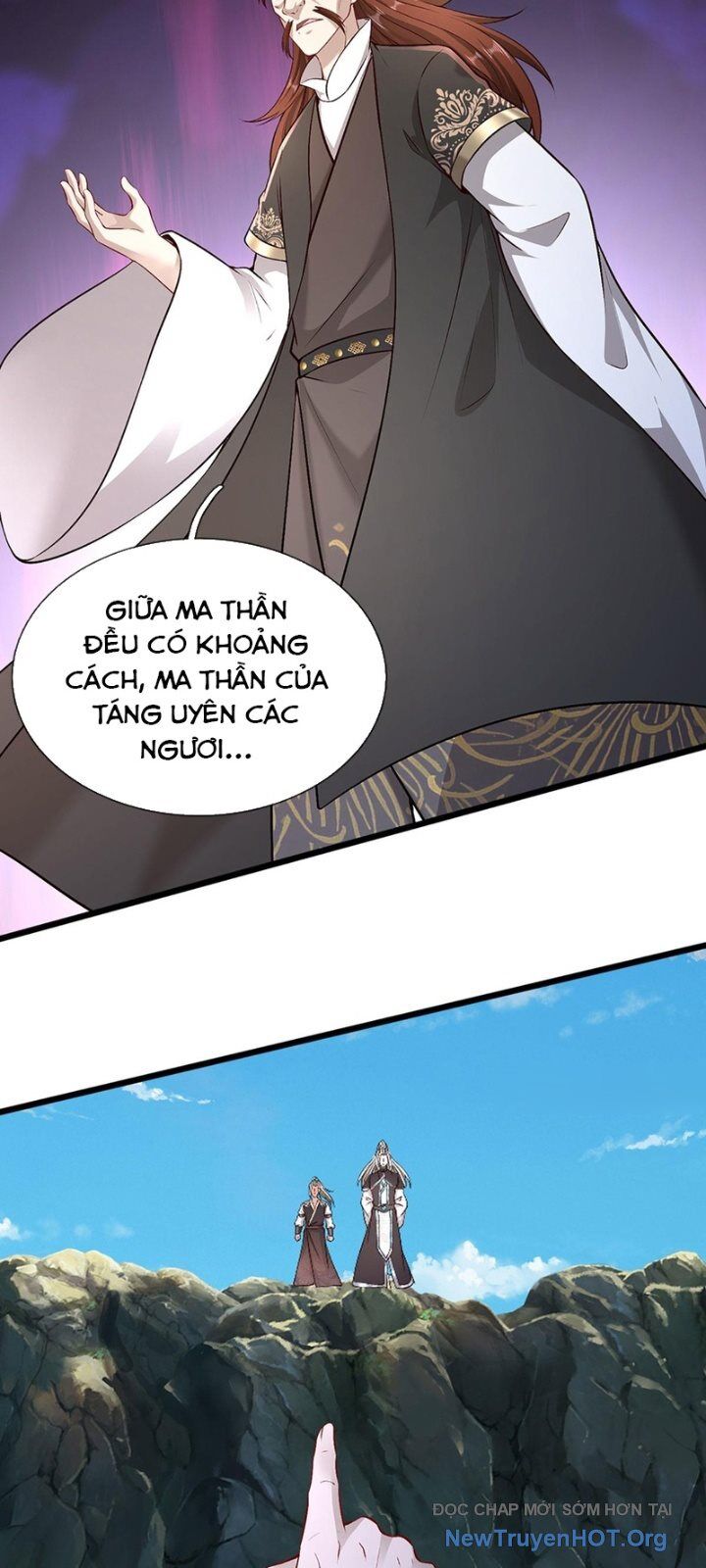 page_17